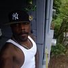 waynemoore827